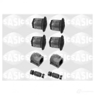 Ремкомплект подвески стабилизатора SASIC T5R5FW D 3660872394071 7964002 6235602