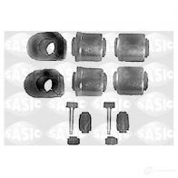 Сайлентблок балки SASIC 2136299 3660872315595 LOJ YL 405A416S
