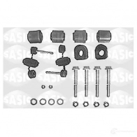 Сайлентблок балки SASIC 2136290 3660872315489 4055416B SN2Y 4