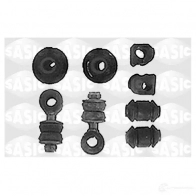 Сайлентблок балки SASIC 3660872334169 2140806 TB5 YJ 9155490