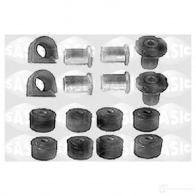 Сайлентблок балки SASIC R QTAI 2136300 3660872315601 405A417S