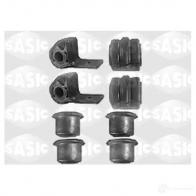 Сайлентблок балки SASIC 1423523886 108A562S 3660872303776 AUY 0I