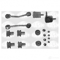 Сайлентблок балки SASIC 2130972 AK TS8 3660872303998 1173557