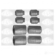 Сайлентблок балки SASIC 85 9F4II 405A401S 3660872315526 2136292