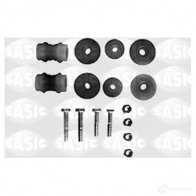 Сайлентблок балки SASIC 1053565B 080 9K 1423523877