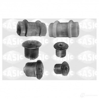 Сайлентблок балки SASIC J A0AXK 3660872303530 105A546S 2130937