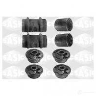 Сайлентблок балки SASIC 106A545S 3660872303660 X 771B 2130945
