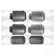 Сайлентблок балки SASIC 7N9EH9 M 2136302 405A419S 3660872315625