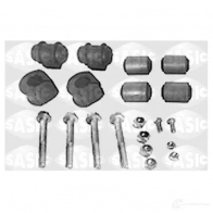 Сайлентблок балки SASIC R36 CBB 1423523933 4065412B