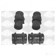 Сайлентблок балки SASIC 3660872303882 R 8LJC Peugeot 106 1153578