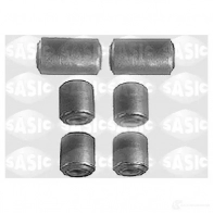 Сайлентблок балки SASIC 3660872315519 0 U3CPUM 2136291 405A400S