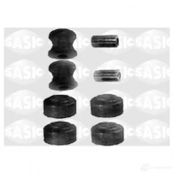 Сайлентблок балки SASIC 3660872303615 X GXY01F 2130943 105A567S