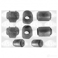 Сайлентблок балки SASIC 1423523939 409A409S 3660872315755 YWKHO0 S