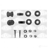 Сайлентблок балки SASIC 2130933 1053564B 3660872303493 IB PJP