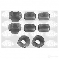 Сайлентблок балки SASIC 405A412S FUI DZD 2136298 3660872315571