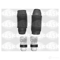 Опора амортизатора SASIC PTAAO 6 1005251 3660872347718 Citroen Xsara Picasso 1 (N68) Минивэн 1.8 16V 115 л.с. 2000 – 2025