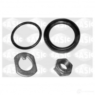 Сайлентблок балки SASIC 1003722 3660872302861 EG W57VC 2130851
