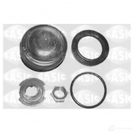 Сайлентблок балки SASIC 2130849 1003700 3660872302830 H NJQTR