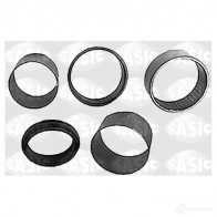 Комплект рычагов подвески SASIC 2136089 4005340 3660872314024 UO PZRU9