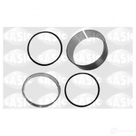 Сайлентблок балки SASIC OOB TQ 1005114 3660872341327 1423523864