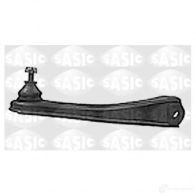 Поперечная рулевая тяга SASIC 3660872314628 6FCM D 149447449 4006043