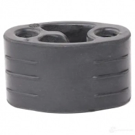 Резинка глушителя SASIC 2954012 2133776 3660872447531 S 0I4X - Изображение 3