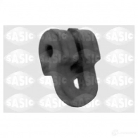 Резинка глушителя SASIC Z OJO7F 2135716 3660872360816 4001593