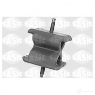 Резинка глушителя SASIC Citroen C8 MMS 6M2 7551E41 3660872361660