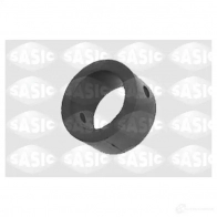 Резинка глушителя SASIC 165276575 3660872360625 O TI1W 2001020