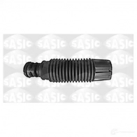 Отбойник амортизатора SASIC 2136094 4005371 T1RBX OB 3660872314055
