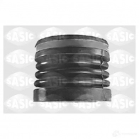 Отбойник амортизатора SASIC 4001468 198902307 X0GOXE W 3660872310576