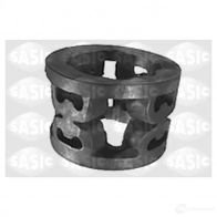 Отбойник амортизатора SASIC 2135733 3660872311511 3FW0 ZPN 4001616