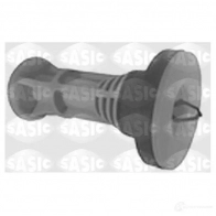 Отбойник амортизатора SASIC 3660872342867 4005517 Renault Megane (KM) 2 Универсал 1.4 98 л.с. 2003 – 2009 U3L9 Y