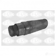 Отбойник амортизатора SASIC 50RE HIJ 1665585 3660872342591 Peugeot 406 1 (8B) Седан 2.0 HDI 90 90 л.с. 1999 – 2004