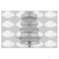 Отбойник амортизатора SASIC 2133022 Q4VU 7 2650026 3660872400130 - Изображение 4