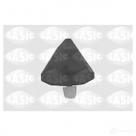 Отбойник амортизатора SASIC 2131354 ZHS7 V0T 1665375 3660872341518 - Изображение 5