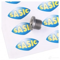 Сливная пробка SASIC 6LE 33Q 3660872348791 1630210 2131348 - Изображение 2