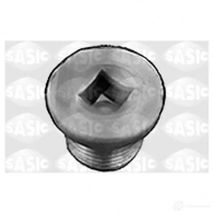 Сливная пробка SASIC 6LE 33Q 3660872348791 1630210 2131348 - Изображение 5