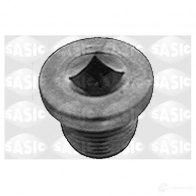 Сливная пробка SASIC 3660872348814 3110070 2133846 N1R 7TZ