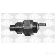 Датчик температуры охлаждающей жидкости SASIC 3660872000996 T 9E9M 2420140 2132886