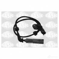 Датчик АБС SASIC 56302026 3660872414731 7PIN 7HV 9236023