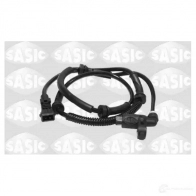 Датчик АБС SASIC 9230009 3660872412041 87543083 7FEZP6 R
