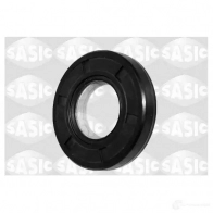 Сальник распредвала SASIC 1437996156 AQ 7URSG 1950012