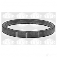 Сальник коленвала SASIC 3660872004864 5140330 2136506 S67JHS Z