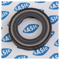 Сальник дифференциала SASIC 2130975 6 PQO5 3660872004482 1213243 - Изображение 2