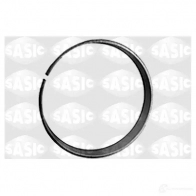 Сайлентблок балки SASIC 3660872000651 O2UQK OR 2131037 1385025