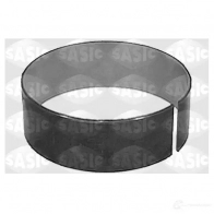 Сайлентблок балки SASIC 3660872000644 UITJ OOE 2131031 1325155