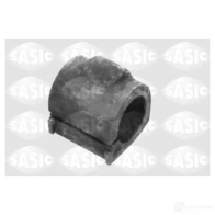 Втулка стабилизатора SASIC 2304045 3660872446558 Renault Logan 1 (LS, KS) 2004 – 2012 FMR 95T