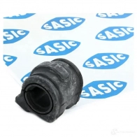 Втулка стабилизатора SASIC 0945755 4K8 WR 2130789 3660872302168 - Изображение 2