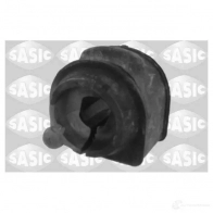 Втулка стабилизатора SASIC Ford Focus 2 Кабриолет 2.0 TDCi 136 л.с. 2006 – 2010 2306112 3660872415172 NKZ4 9C